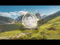 Clip 1