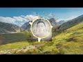 Clip 3