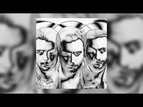 Swedish House Mafia ft. John Martin - Don't You Worry Child (Extended Mix)