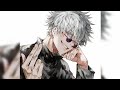 Habibi Ricky Rich Lyrics Anime Mix Edits Anime
