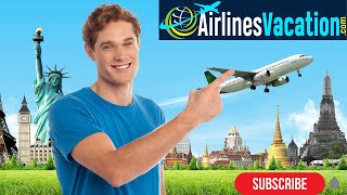 Cheap Flights: Hotels, Cars, Activities, Cruise, sightseeing | Airline