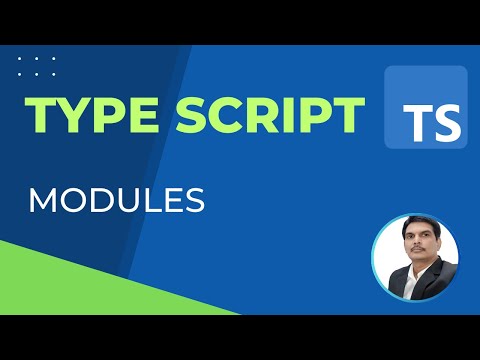 TypeScript Part1 Overview on Type Script TypeScript Vs JavaScript