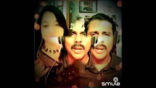 Download lagu Koi mil gaya (Title song) - Udit Narayan and K.S. Chitra; Hrithik N Preity Zinta's fantabulous song mp3