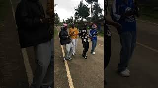 Download lagu SHALALA DANCE  #helpmemakethismakesense  #dothingsyoudontwanttodo #itsmoke69 #shalala_challenge  #co mp3