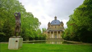 Download lagu Mozart - K. 417 - Horn Concerto No. 2 in E flat major (1783) with pictures of beautiful landscapes mp3 Download lagu Mozart - K. 417 - Horn Concerto No. 2 in E flat major (1783) with pictures of beautiful landscapes mp3