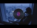 Starkey feat. Kiki Hitomi - New Cities (Dirt 3 Soundtrack) [Electronica]