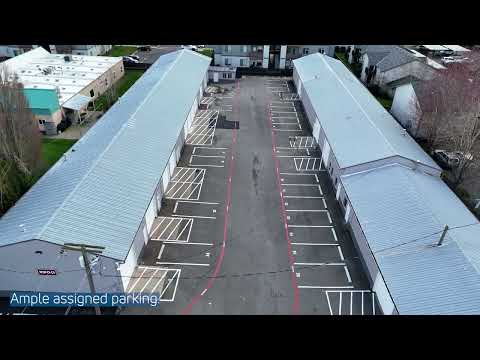 3790 Silverton Rd NE Salem