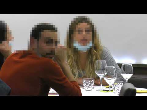 Protesta dei ristoranti: “Aprirò tutti i miei locali”