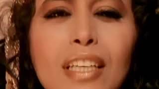 Ofra HAZA   Im Nin&#39; Alu Original Video Clip   1988     HD