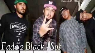 Download lagu Bondan & Fade 2 Black - 'SOS' mp3 Download lagu Bondan & Fade 2 Black - 'SOS' mp3