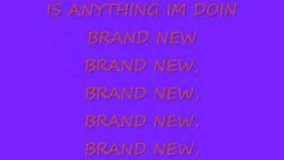 Brand new remix-drake- lil wayne+lyrics