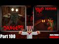 7 Of The Scariest Minecraft Creepypastas That Went Viral But Are Starting To Be Forgotten