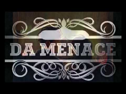 Darev & DCWF (YSR) RINAWM NA TOURNEY