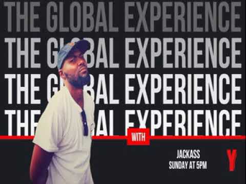 YFM GLOBAL EXPERIENCE WITH JACK OF SPADES YOUTUBE