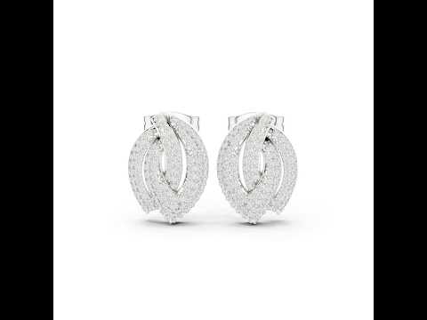 YouTube Video Thumbnail - White