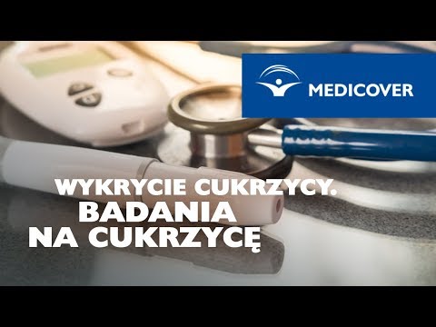 Szczególności troska o dzieci z cukrzycą Pacjent z cukrzycą nudności