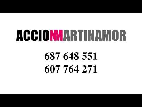 Video 6 de Humor Amarillo Salamanca