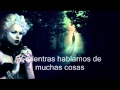 Kerli - Nature Boy (Subtitulada en Español) 