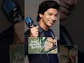 Shaan 5 best song ❤️🎧| Chand sifarish, hey sonha, my dil goes mm | #shaan #viralshorts