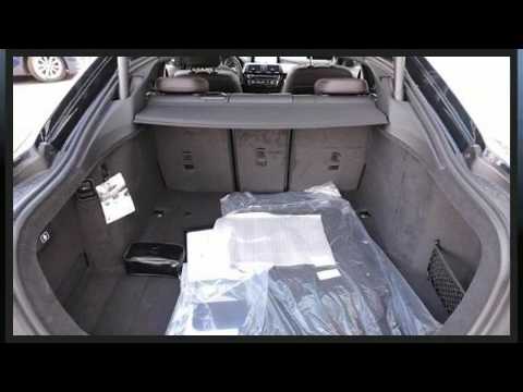 2017 BMW 440i i (A8) in Stratham, NH 03885