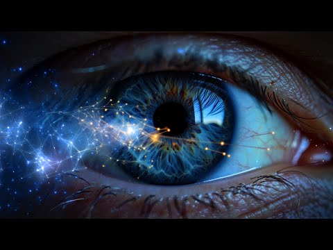 La Distancia Más ATERRADORA del Universo: Por Qué Nunca Llegaremos a las Estrellas