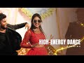 Classy Tamil Wedding Reception Starts With Epic Dance Entry Book Us Now 9342982172 Tirunelveli