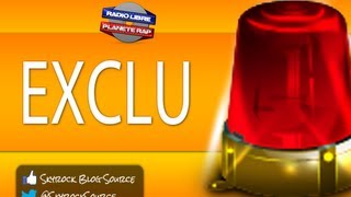 Havoc - Same shit different day (clip officiel)