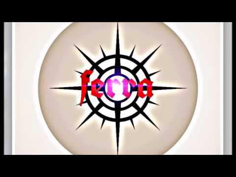 Melicia vs DNA   Magic Stick -HQ