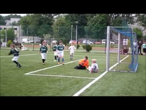 FC Katowice   APN Psary