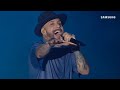 Backstreet Boys I Ll Never Break Your Heart Live In Argentina 2020