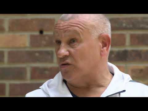 Anneessens25 : 500 euros de test Covid pour pouvoir jouer un match de futsal