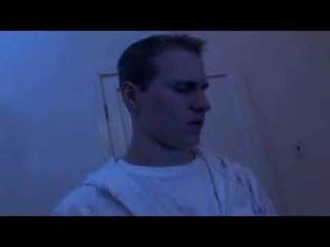 Ryan Doyle - WILD action sequences