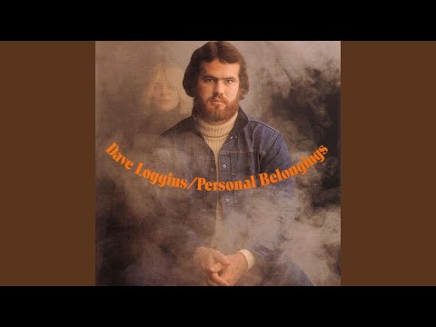 Touch Of Pennsylvania video