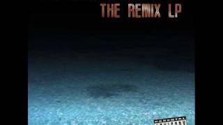 Brandy   Top Of The World 2F Remix!!!