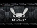 B.A.P - 비밀연애 (feat. Song Ji Eun of Secret) 