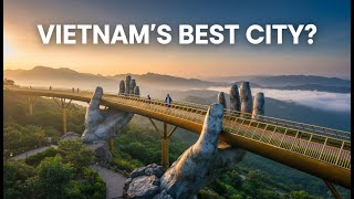 10 Best Things to Do in Da Nang, Vietnam (2026 Guide)