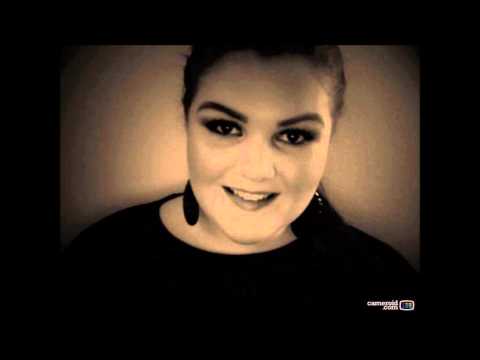 Umvafin Englum - Helga Sæunn