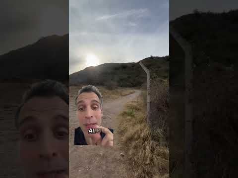 Mira este pedazo de terreno a solo 20.000 dólares en Juana Koslay 800 m al pie del cerro de la cruz