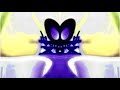 Requested Angry Not Sure What I Did To 1995 20th Century Fox Home Entertainment