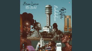 Download lagu Nishakuelewa (feat. Tin Starkid) mp3