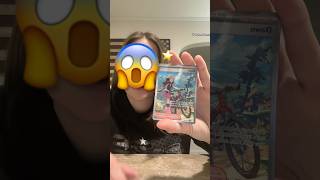 Phantasmal Flames! 🔥 #pokemon #pokemonchannel #cardgames #newpokemonset #pokemontcg