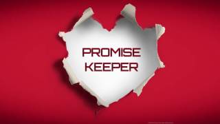 New Gospel Music Worship Song "God Will Do What He Promised/ Promise Keeper"