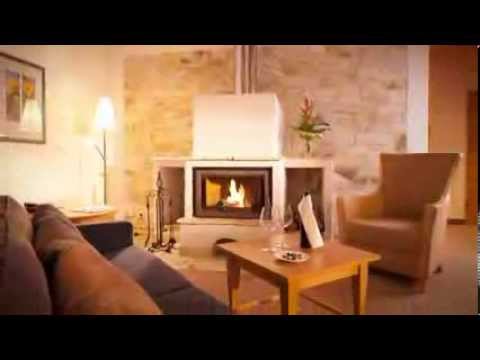 Hotelvideo Dorint Hotel & Sportresort Winterberg/Sauerland - dorint.com/winterberg