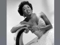 Sarah Vaughan - The Nearness Of You (1955)