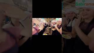 Why Aussies Love This Hoi An Cooking Class! #shorts