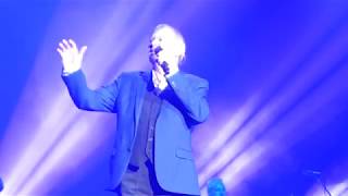 John Farnham - Don&#39;t You Know It&#39;s Magic