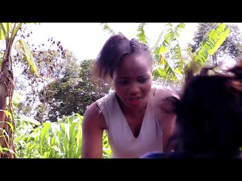 PAKGNE Saison 3 Episode 17 - Violence du couple