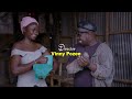 Rikanika Senior Nkoratotesare Official Video