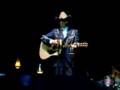 Dwight Yoakam - She'll Remember (some more of it)