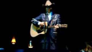 Dwight Yoakam - She&#39;ll Remember (some more of it)